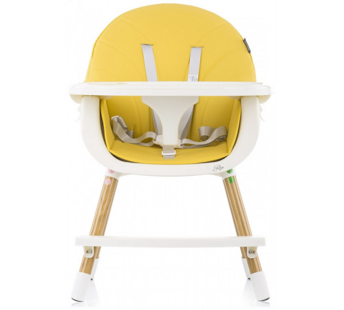 chipolino scaun pentru copii 2-in-1 "rio" sthri02105ci citrus