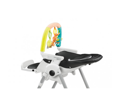 peg perego scaun pentru copii prima pappa follow me plus licorice