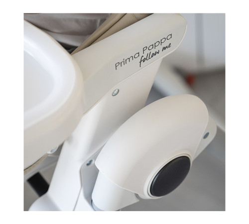 peg perego scaun pentru copii prima pappa follow me plus licorice