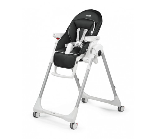 peg perego scaun pentru copii prima pappa follow me plus licorice