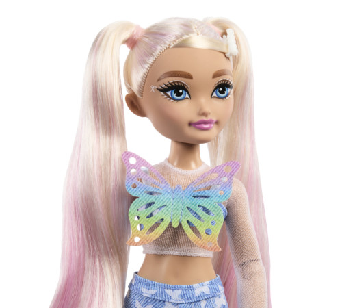 barbie jfx96 Кукла dream besties "Малибу"