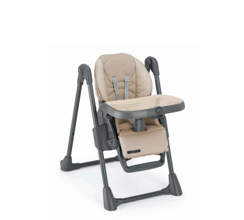 cam scaun pentru copii pappananna icon air s2250-c268 bej