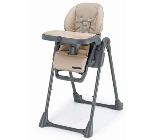  cam scaun pentru copii pappananna icon air s2250-c268 bej