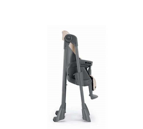 cam scaun pentru copii pappananna icon air s2250-c268 bej