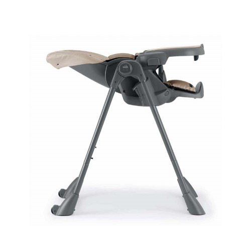 cam scaun pentru copii pappananna icon air s2250-c268 bej