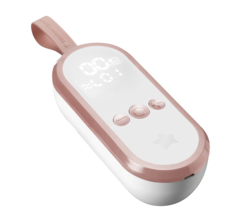 tommee tippee tt0411 Электрический молокоотсос "made for me"