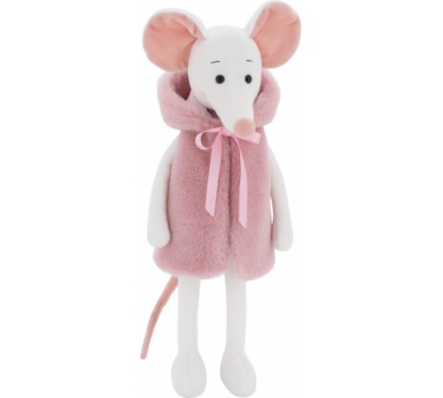 Детский магазин в Кишиневе в Молдове Orange Toys Мышка Флуффи 9013/20 (36 см.) Детский магазин в Кишиневе в Молдове orange toys Мышка Флуффи 9013/20 (36 см.)