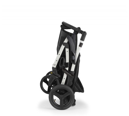 cam cărucior 3in1 dinamico smart art897025-t920 negru/urs