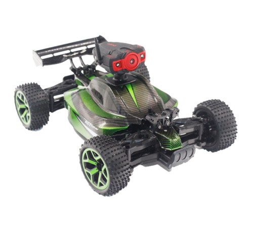 op МД01.88 mașină buggy cu radio control "crazon" 