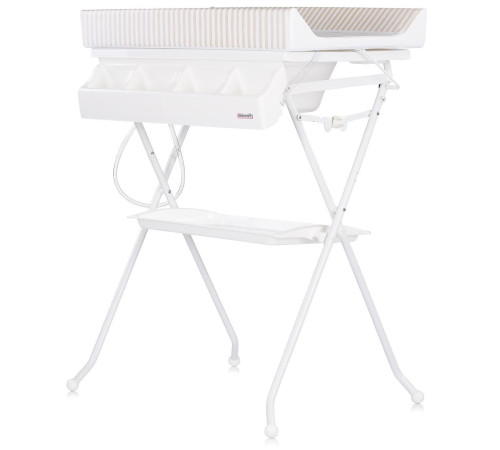  chipolino masuta de infasat cu cada "aqua" shvaq0242fr friends