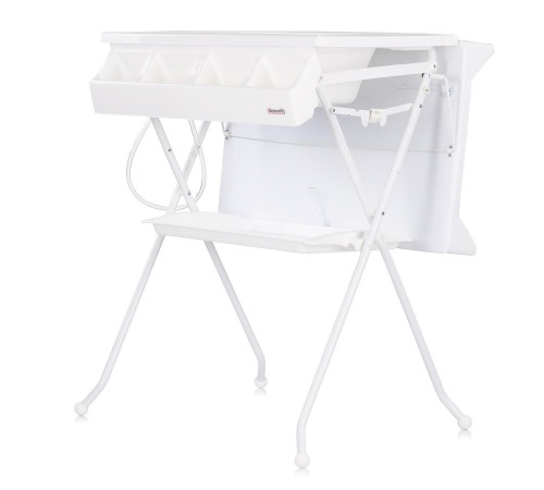 chipolino masuta de infasat cu cada "aqua" shvaq0242fr friends