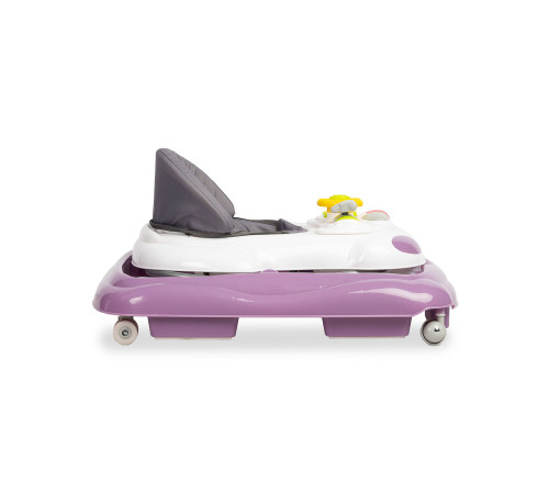 toyz-20753 premergător muzical "cario" violet
