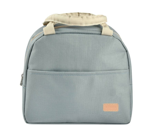 beaba Термосумка для бутылочек "frosty green" 5705