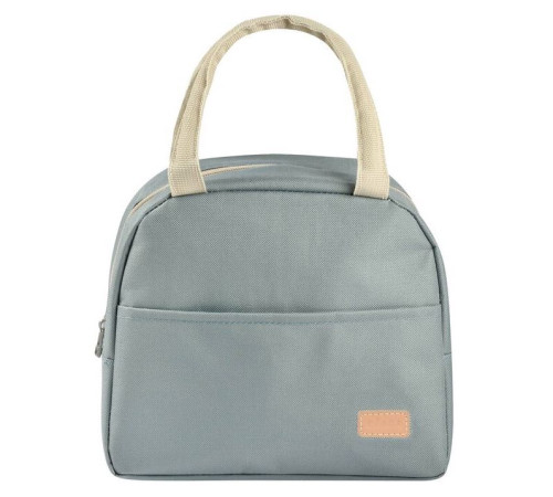 beaba Термосумка для бутылочек "frosty green" 5705