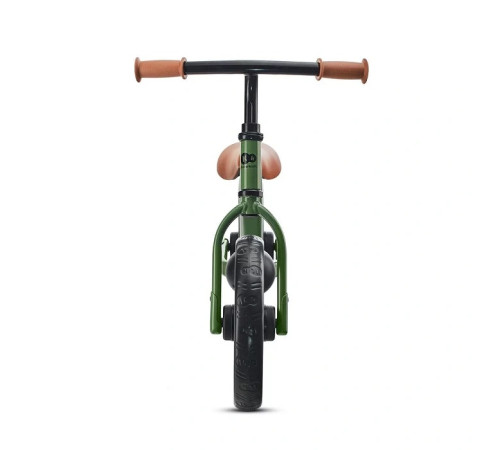 kinderkraft run bike 2way next verde