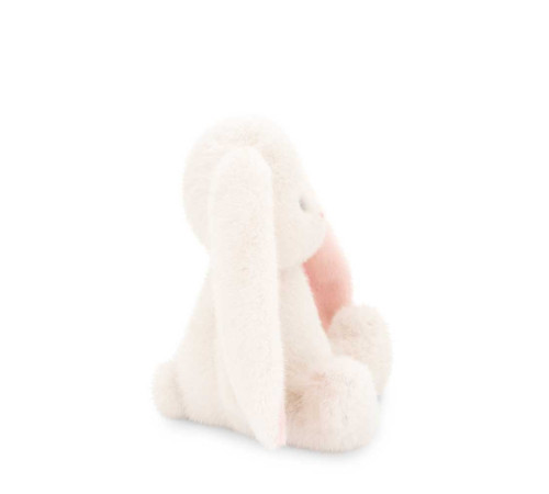 orange toys ot8022/30 jucărie de pluș "iepurașul meu" (30 cm)