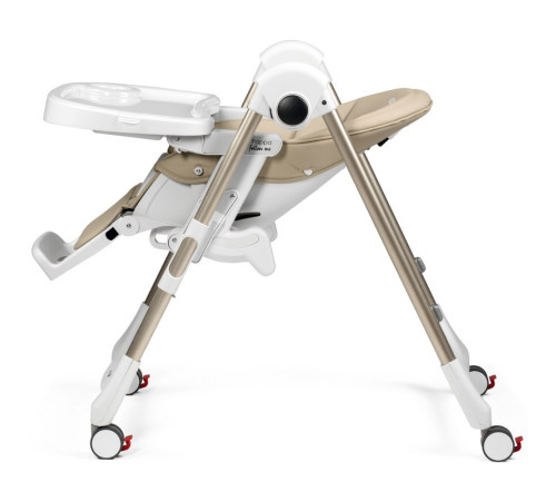 peg perego scaun pentru copii prima pappa follow me astral 