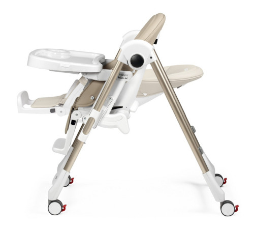 peg perego scaun pentru copii prima pappa follow me astral 