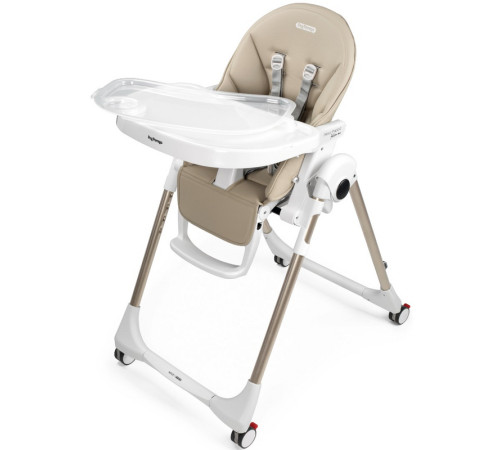 peg perego scaun pentru copii prima pappa follow me astral 