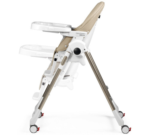 peg perego scaun pentru copii prima pappa follow me astral 