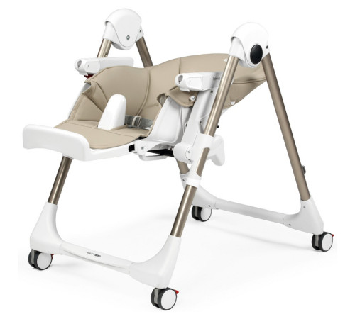 peg perego scaun pentru copii prima pappa follow me astral 