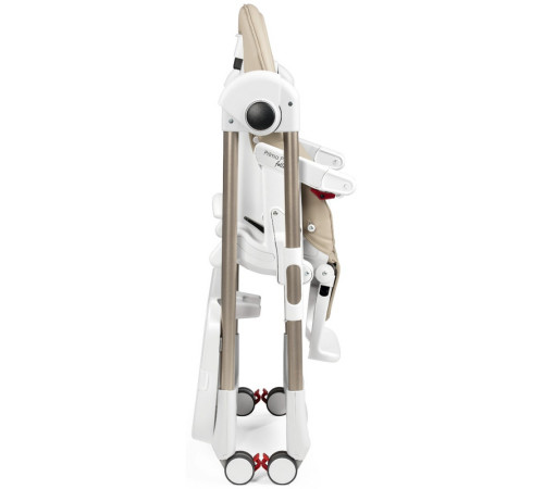 peg perego scaun pentru copii prima pappa follow me astral 