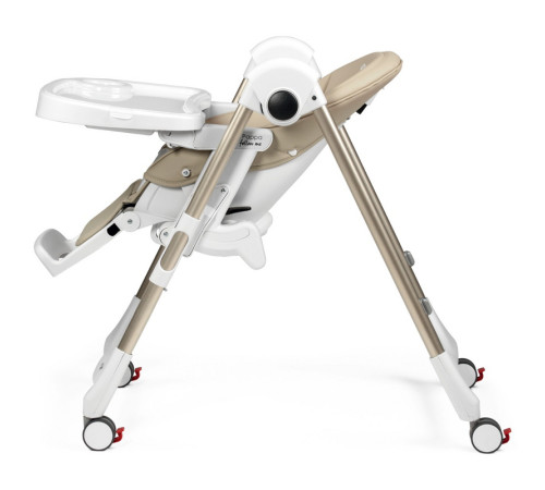 peg perego scaun pentru copii prima pappa follow me astral 