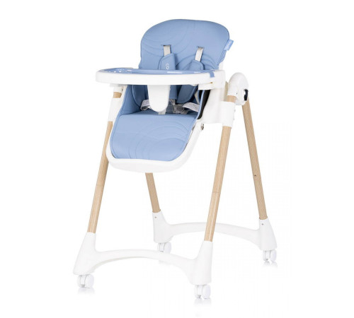  chipolino scaun pentru copii "candy shop" sthcs02605sk sky blue