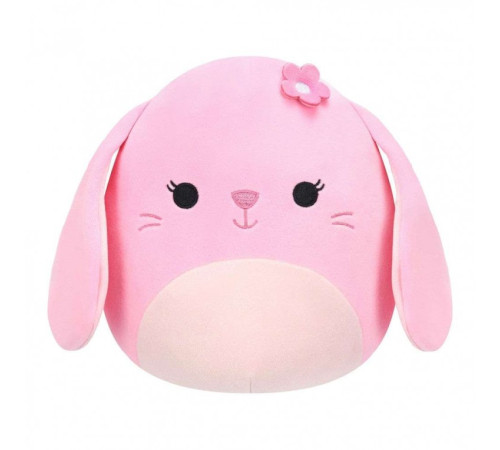 squishmallows sqjw7529b jucărie de pluș colecționabilă w29 (19 cm.) in sort.