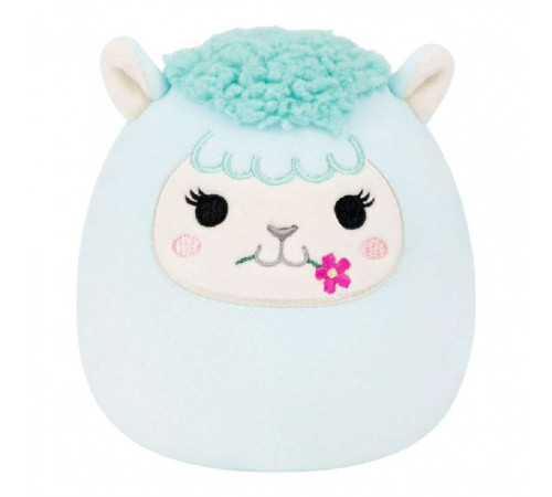 squishmallows sqjw7529b jucărie de pluș colecționabilă w29 (19 cm.) in sort.