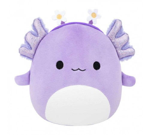 squishmallows sqjw7529b jucărie de pluș colecționabilă w29 (19 cm.) in sort.