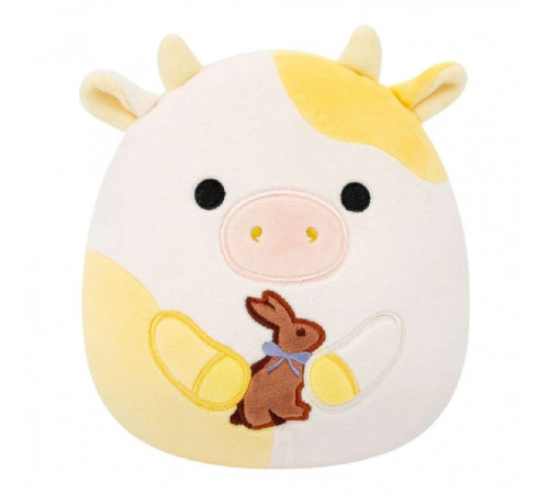 squishmallows sqjw7529b jucărie de pluș colecționabilă w29 (19 cm.) in sort.