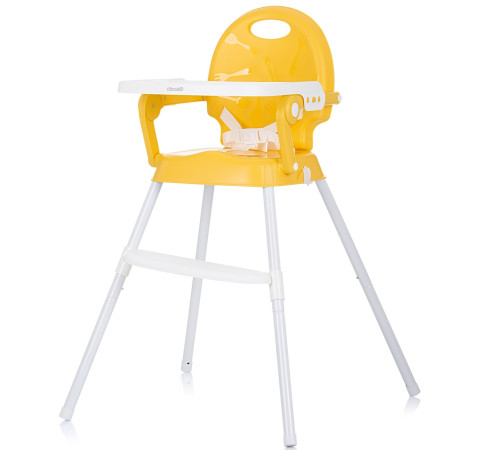  chipolino scaun pentru copii 3-in-1 "bonbon" sthbb0234ma mango