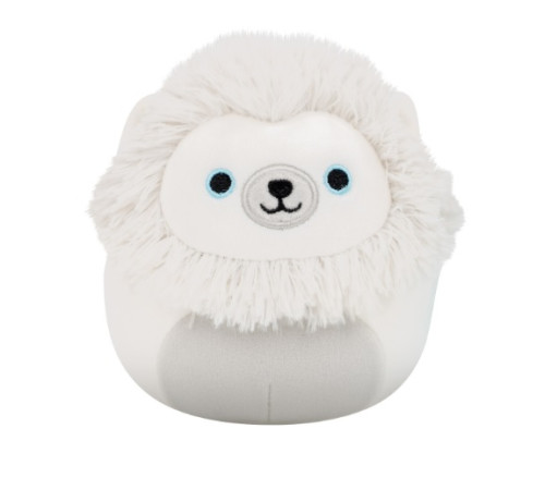 squishmallows sqjw526 Мягкая игрушка w26 (12 см.) в асс.