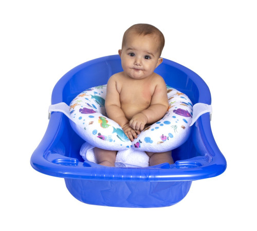 sevi 691 hamacul de baie