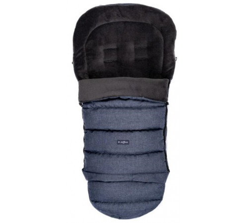  womar zaffiro Спальный мешок igrow 2.0 "plush granat"
