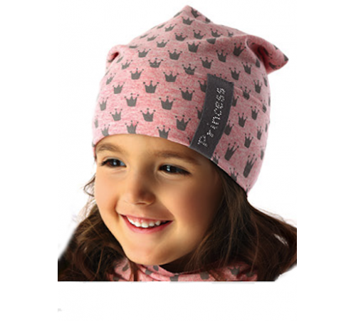 Marika MWJ-2233 Шапочка Korona marika mwj-2233 Шапочка korona