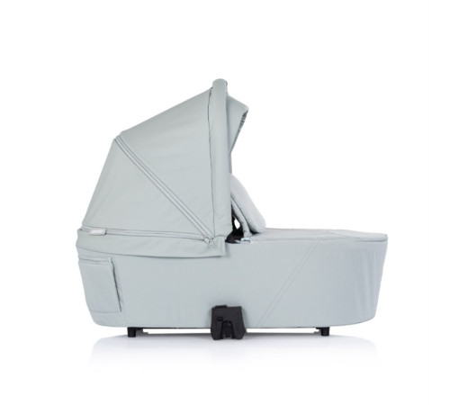 chipolino Коляска 3-в-1 "prestige" kkprs02604ma (зелёный)