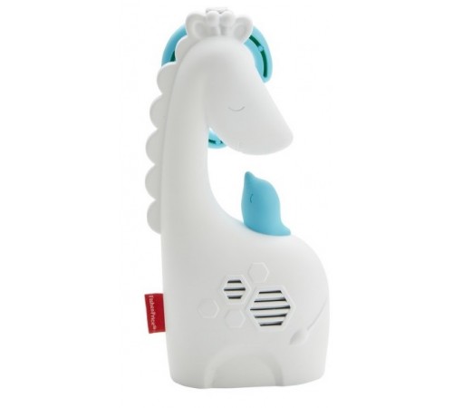 Детский магазин в Кишиневе в Молдове Fisher-Price FGG90 Музыкальная подвеска "Жираф" fisher-price fgg90 Музыкальная подвеска "Жираф"