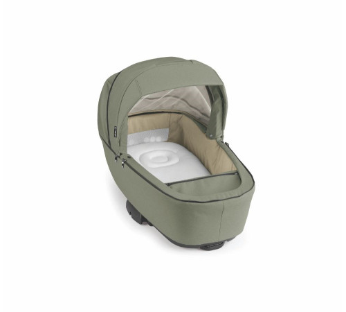 cam cărucior 2 în 1 modus art808020-t600 olive