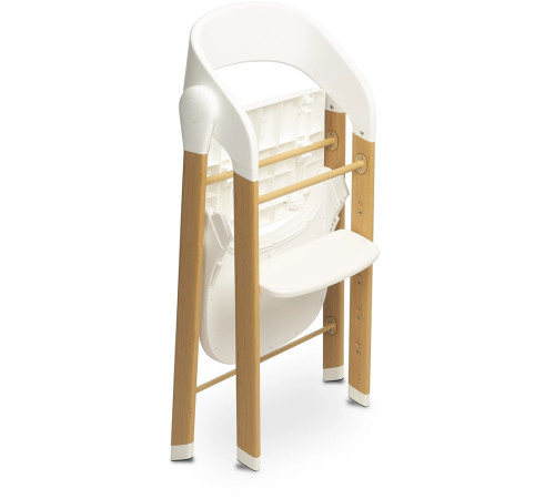 Caretero-7730 Scaun pentru copii 3-in-1 "Triplo" gri caretero-7730 scaun pentru copii 3-in-1 "triplo" gri