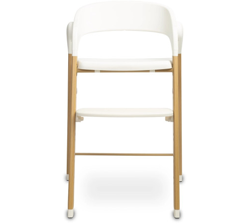 Caretero-7730 Scaun pentru copii 3-in-1 "Triplo" gri caretero-7730 scaun pentru copii 3-in-1 "triplo" gri