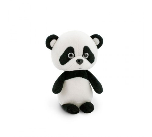 orange toys jucarie moale "mini twini: panda" 9040/20 (20 cm.)