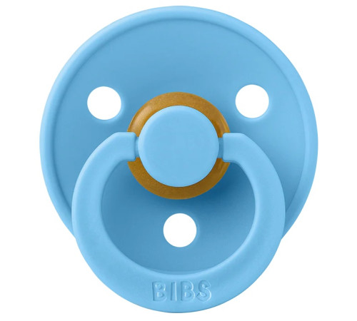 Питание и аксесcуары в Молдове Bibs Пустышка симметричная латексная Color S (0-6 м.) Breeze Питание и аксесcуары в Молдове bibs Пустышка симметричная латексная color s (0-6 м.) breeze