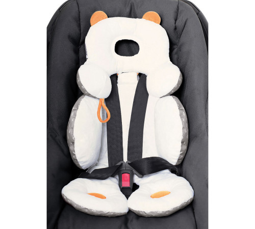 benbat bb-ts285 saltea ergonomica pentru scaun auto