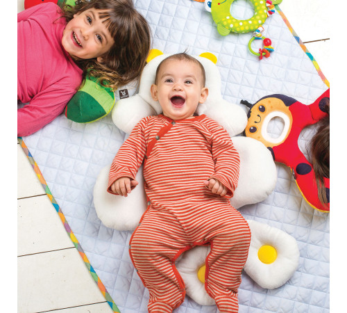 benbat bb-ts285 saltea ergonomica pentru scaun auto