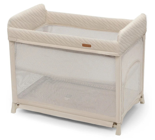 kinderkraft tarc-patut moon dream bej