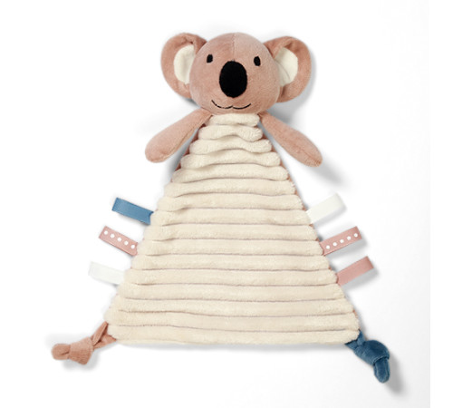 Детский&nbsp;магазин в Кишиневе в Молдове babyono-7407 1559 jucărie de &icirc;mbrățișat "koala charlie"