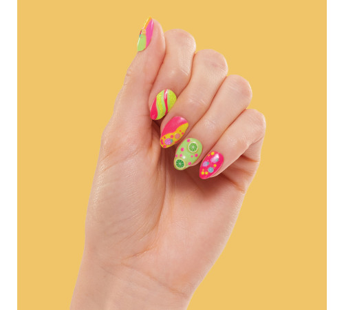 l.o.l. 503842 set de joc cu păpușa l.o.l surprinde! seria o.m.g "cha cha"