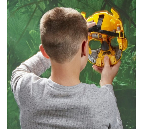 transformers f4121 masca-robot transformer 2in1 in asortiment